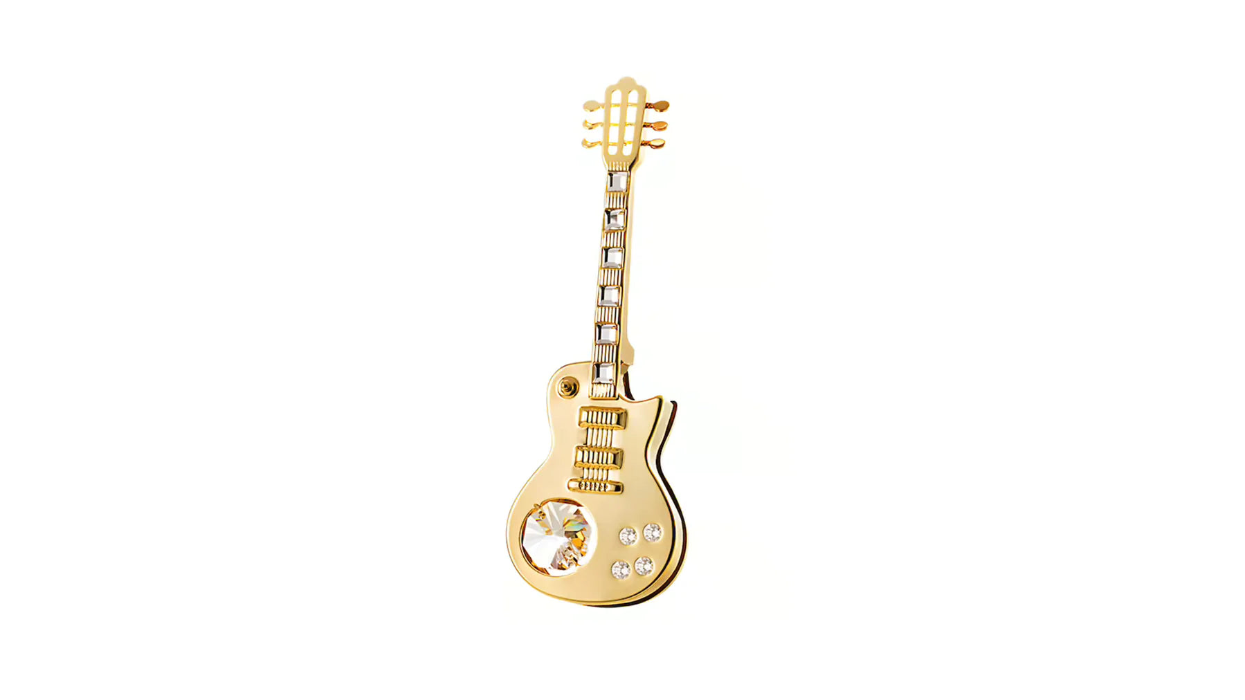 MUSICAL MELODIES