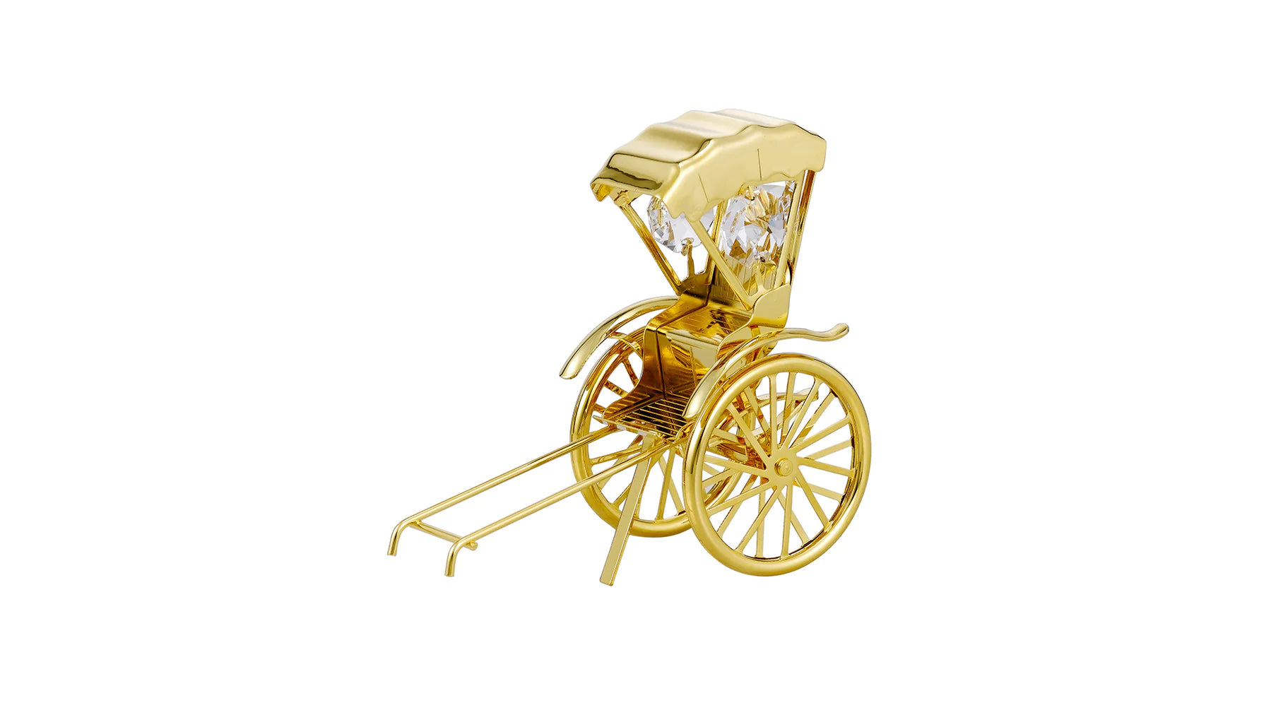 EXQUISITE AUTOMOBILE