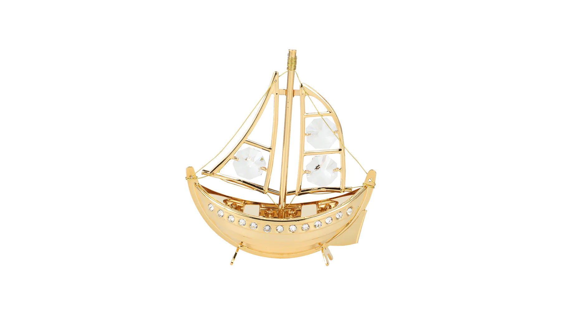 MARITIME MASTERPIECES