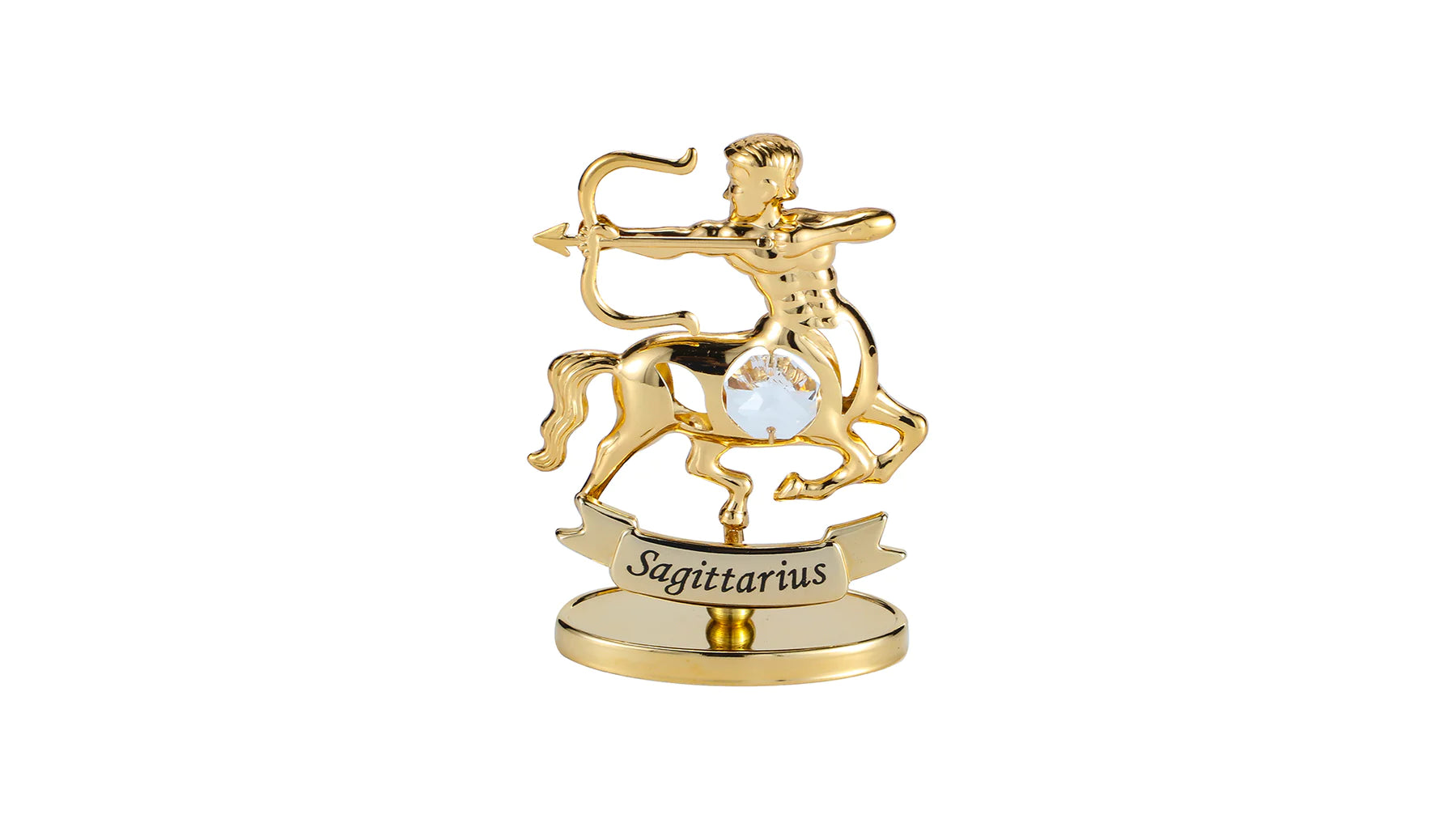ASTROLOGICIAL CHARMS