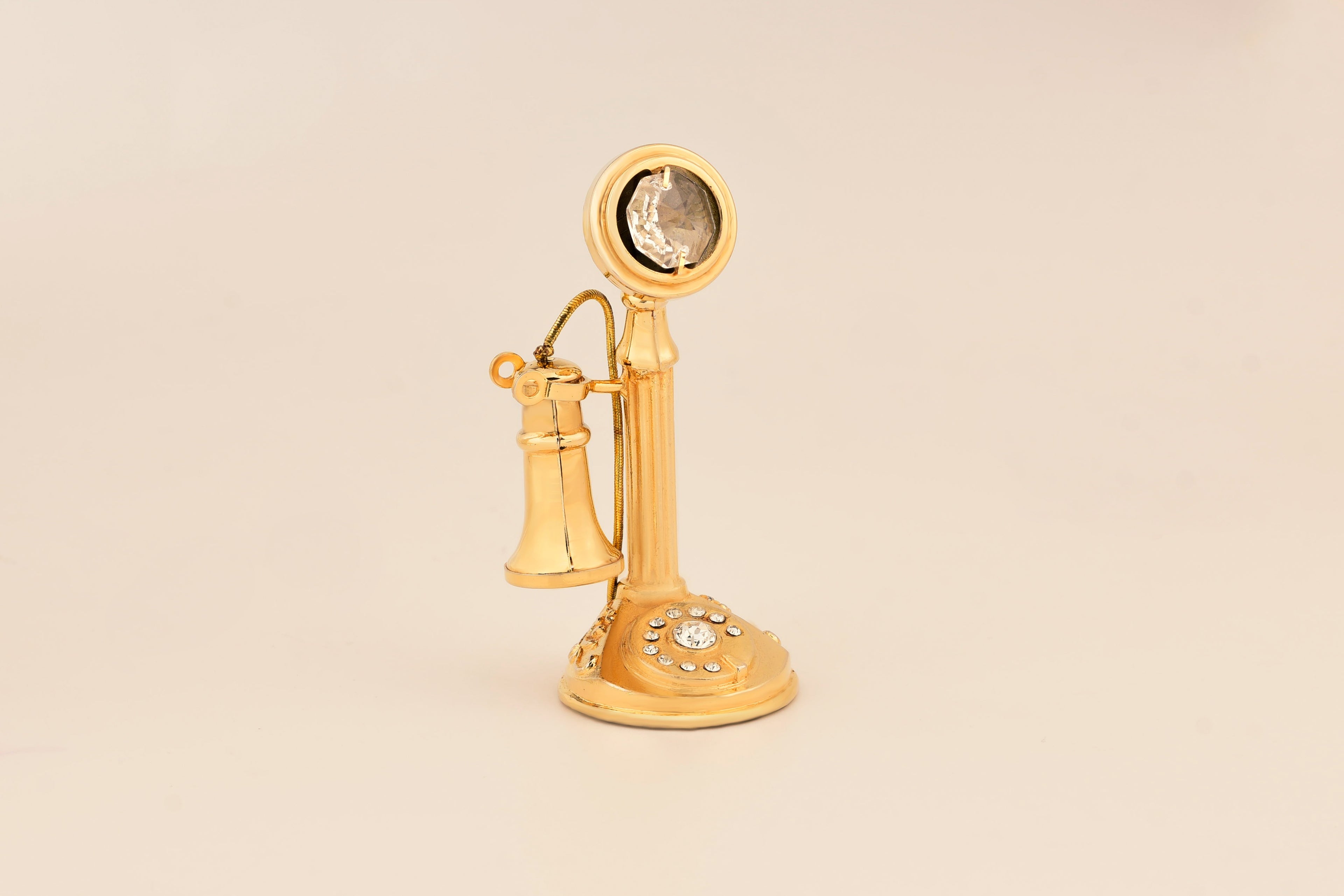 ANTIQUE TELEPHONE