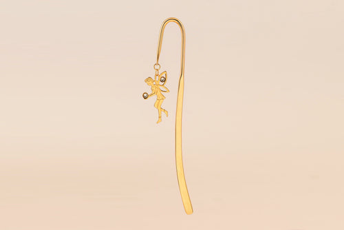 BOOK MARK (FAIRY)