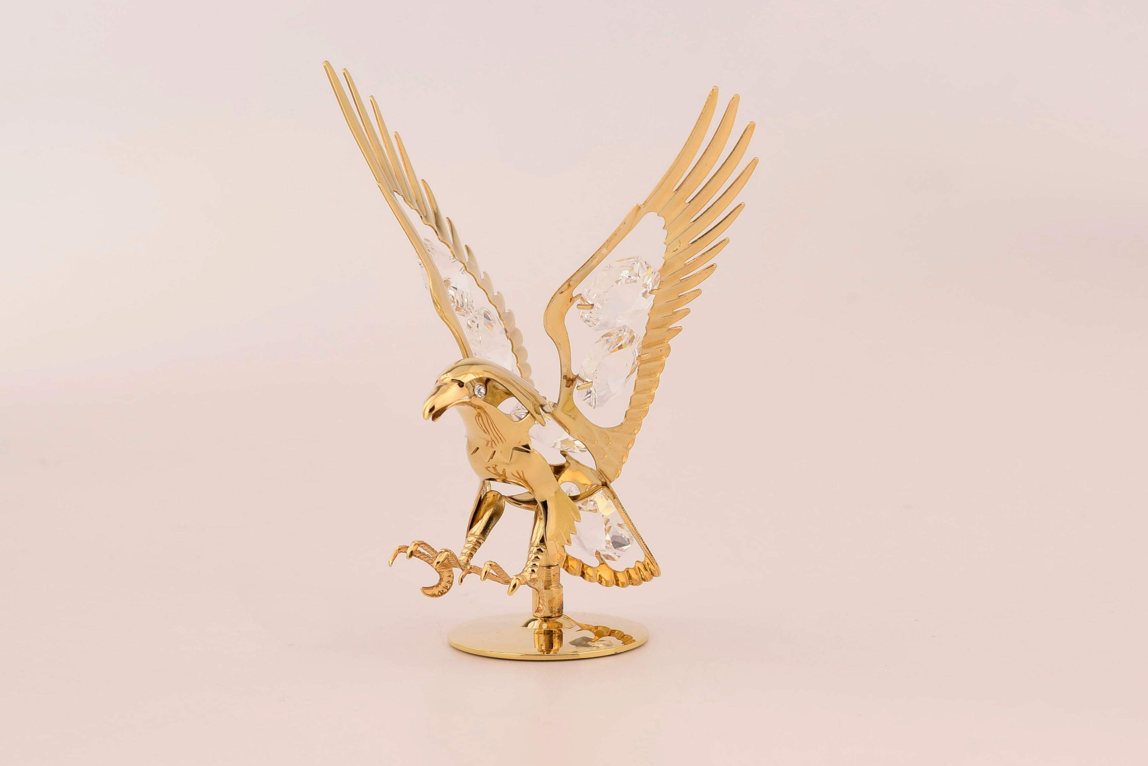 EAGLE