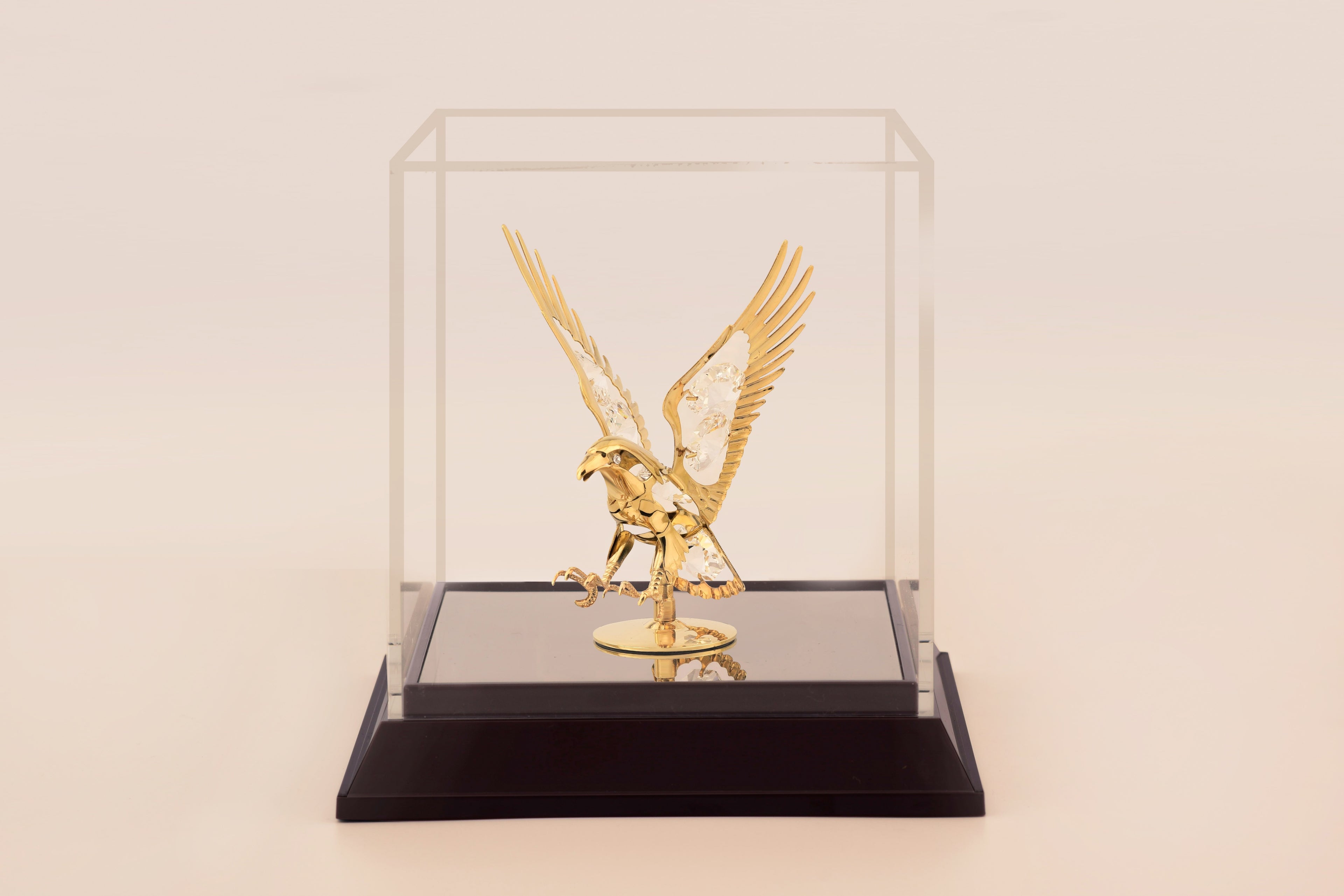 EAGLE