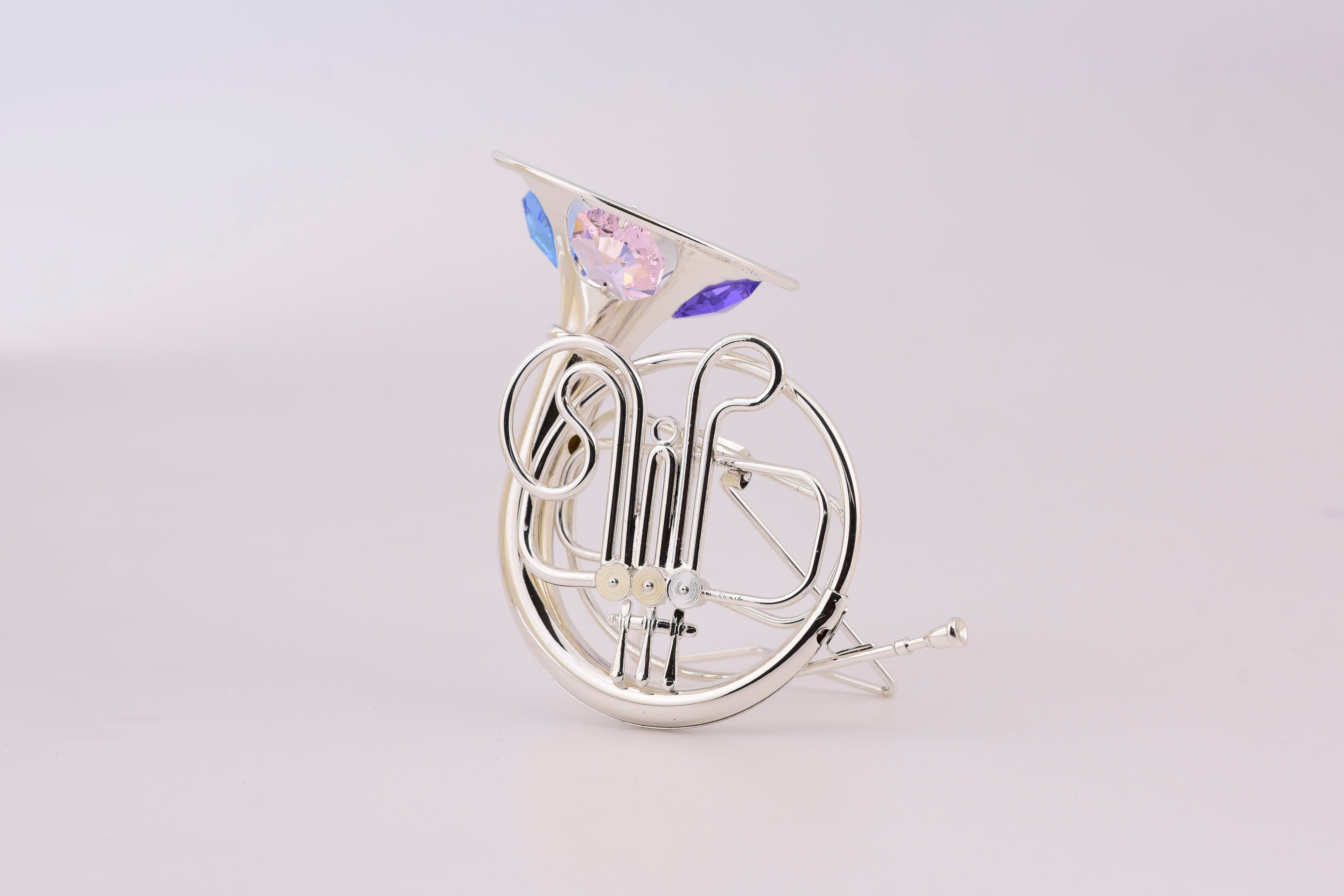 FRENCH HORN (RH)