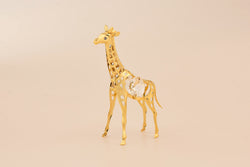 GIRAFFE (SMALL)