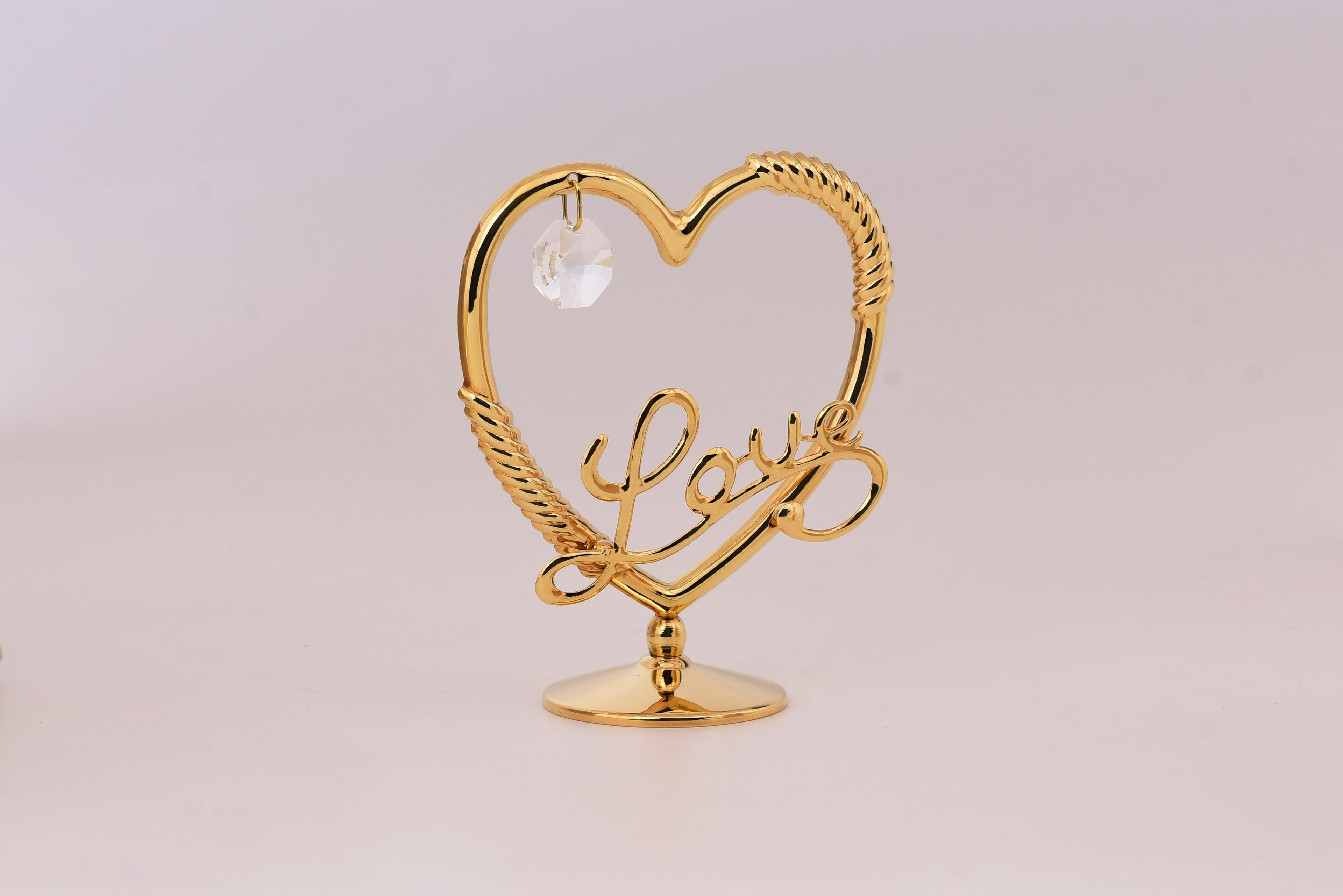 HEART  LOVE