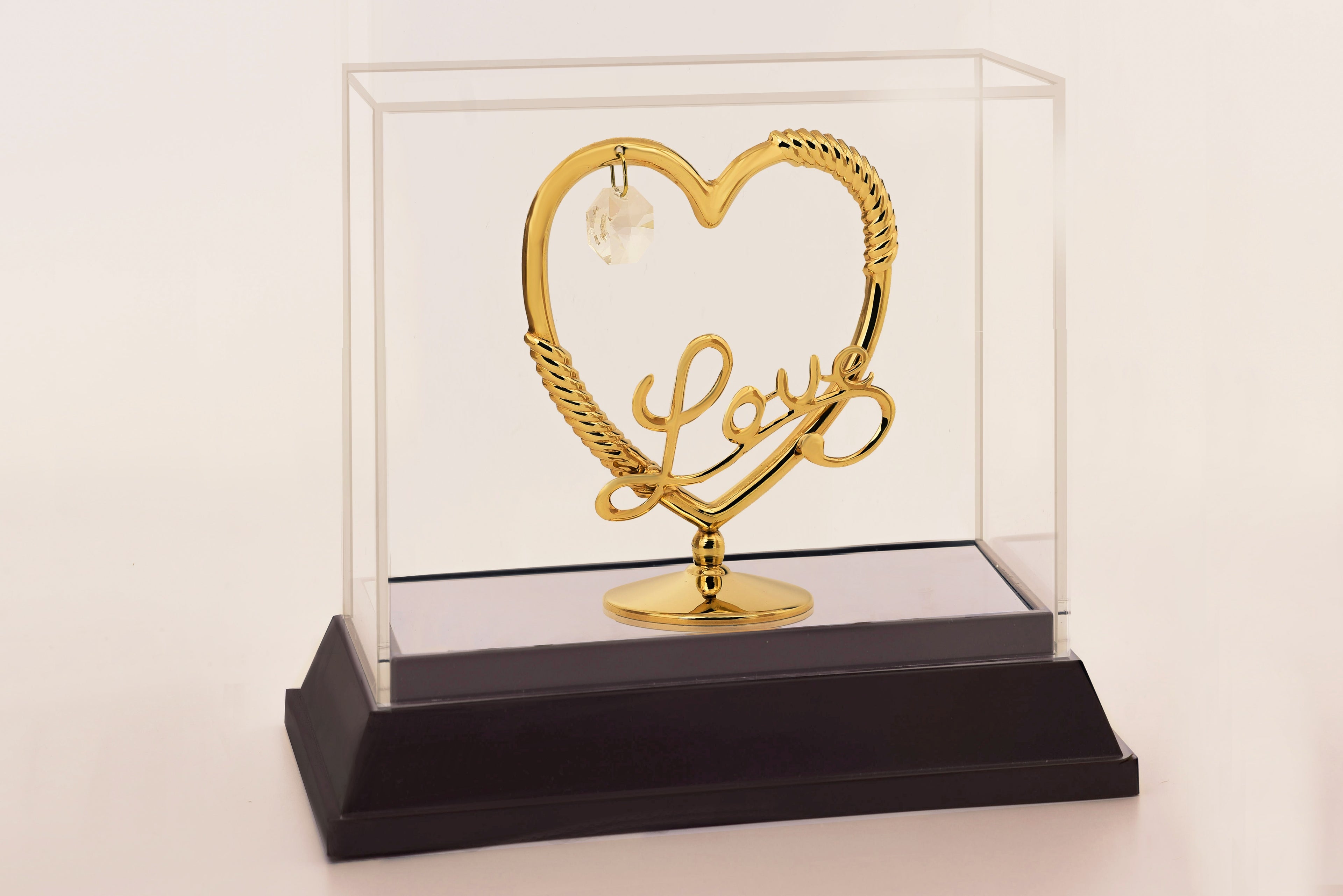 HEART  LOVE