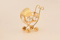 ORNAMENT PRAM