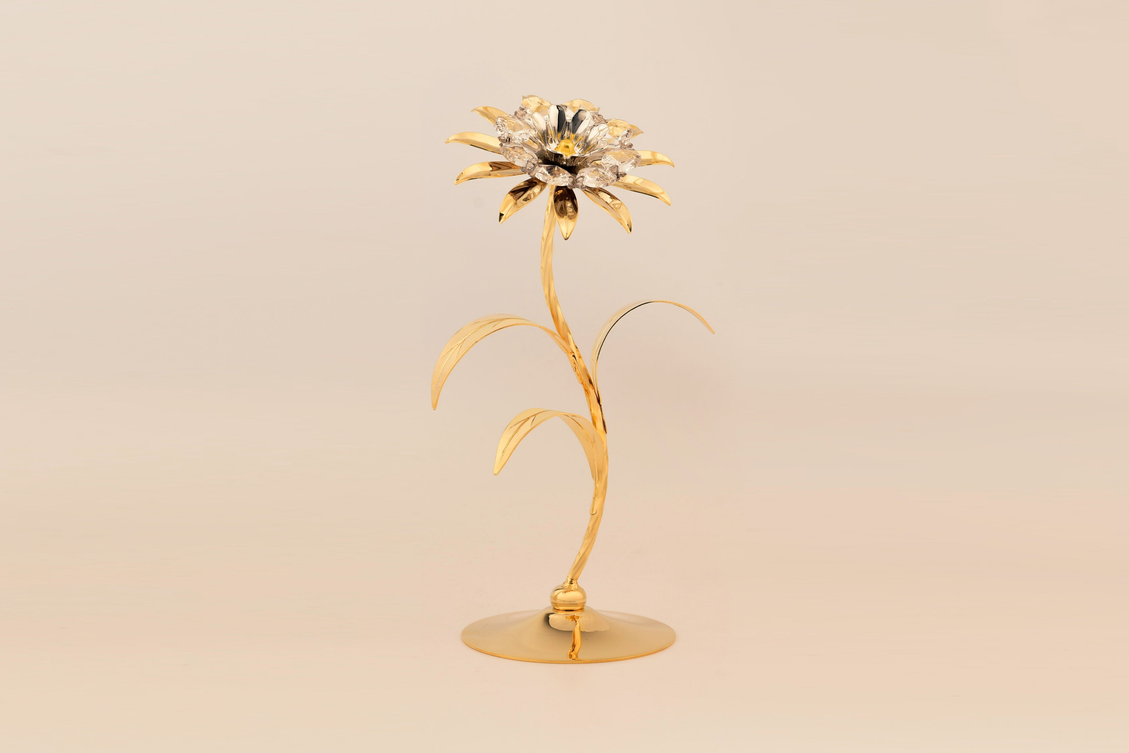 SUN FLOWER (SINGLE)