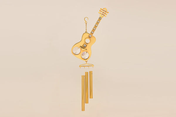 WIND CHIME GUITAR