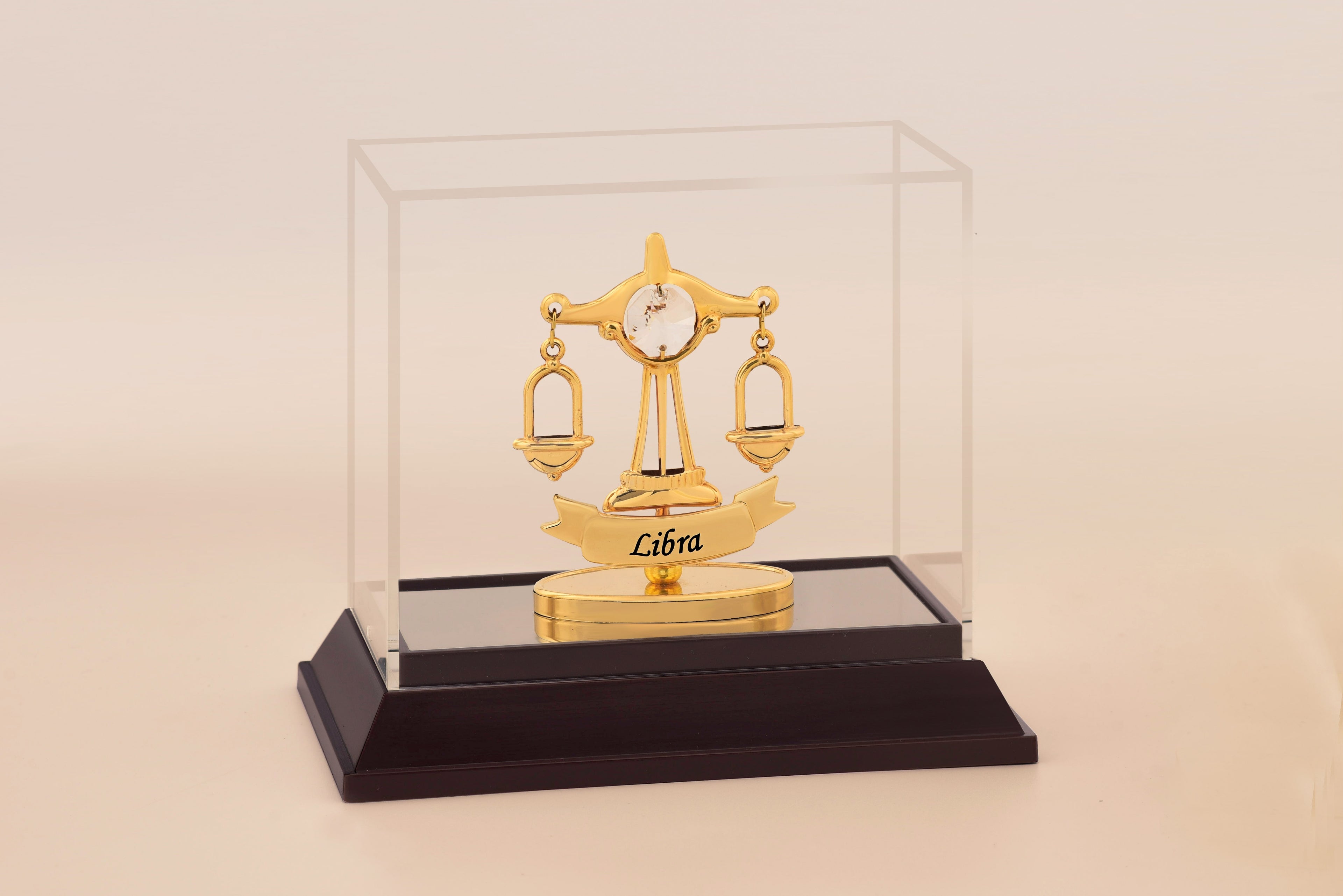 ZODIAC SIGNS BIG (LIBRA)